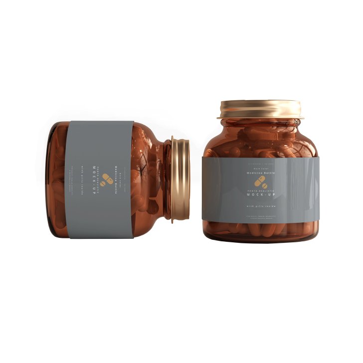 Sensitive Hand Cream